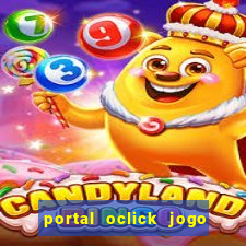 portal oclick jogo do bicho